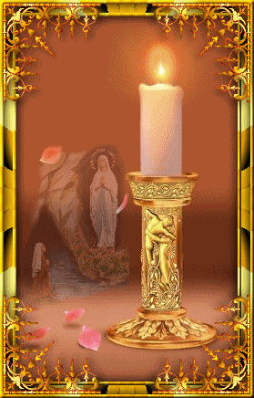 Pour ma maman et l'âme de mon papa de coeur 87d95a76